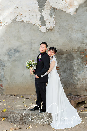 WEDDING-0439