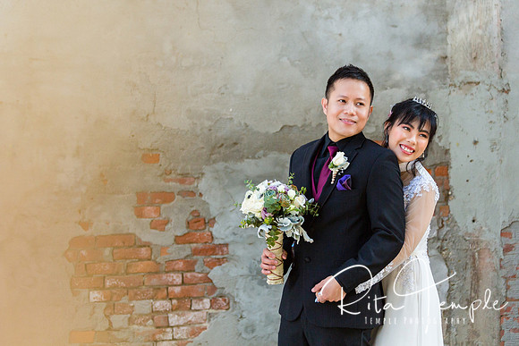WEDDING-0440