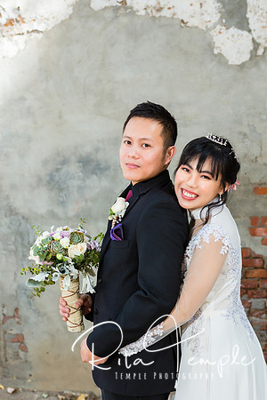 WEDDING-0441