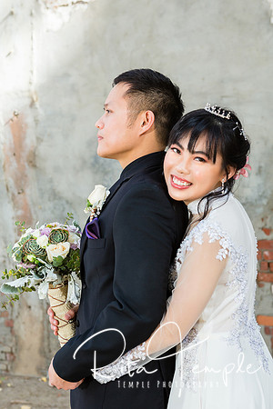 WEDDING-0442