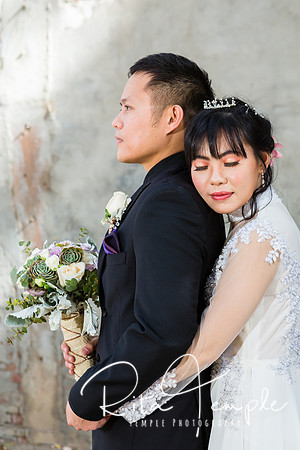 WEDDING-0443