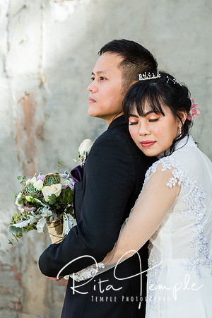 WEDDING-0444