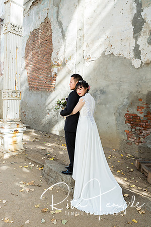 WEDDING-0445