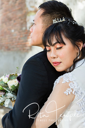 WEDDING-0446