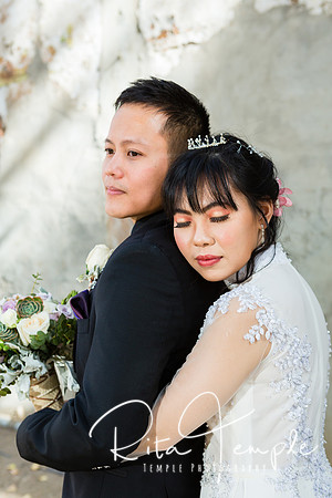 WEDDING-0447