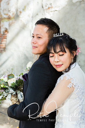 WEDDING-0448