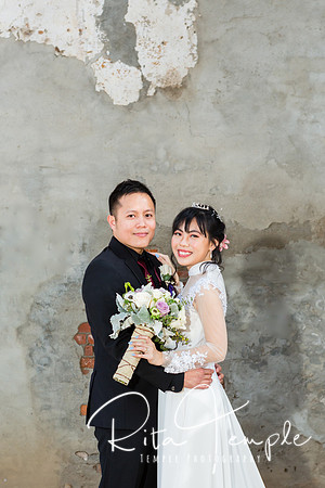 WEDDING-0449