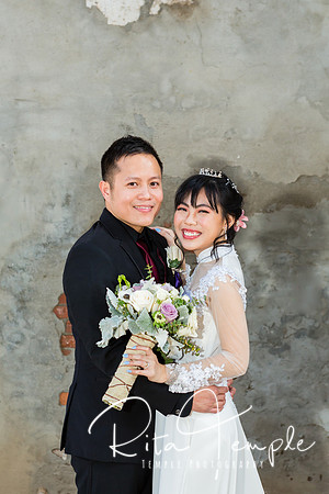 WEDDING-0450