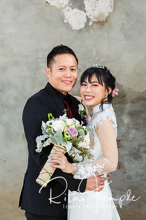 WEDDING-0451