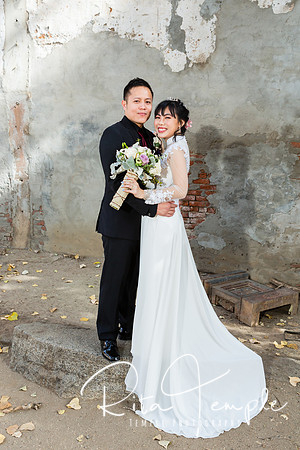 WEDDING-0452