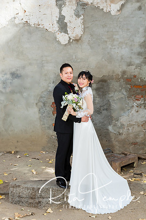 WEDDING-0453