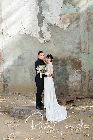 WEDDING-0454