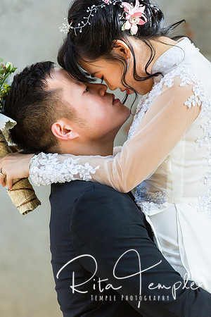 WEDDING-0455