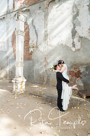 WEDDING-0456