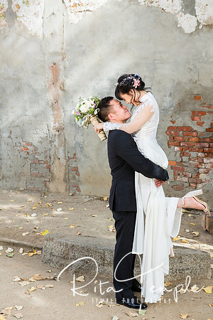 WEDDING-0457
