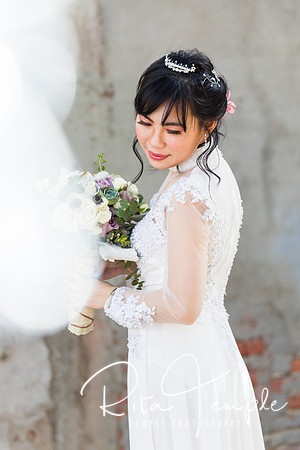 WEDDING-0458
