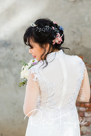 WEDDING-0459