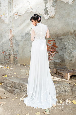 WEDDING-0460