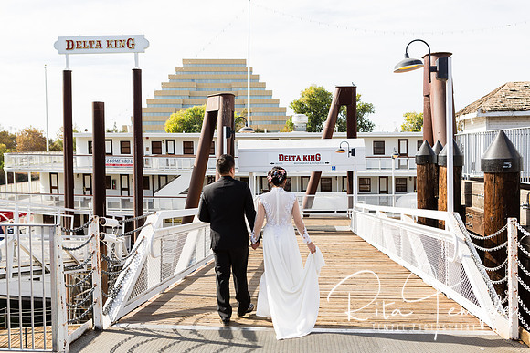 WEDDING-0461