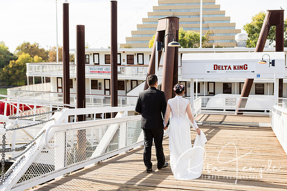 WEDDING-0462