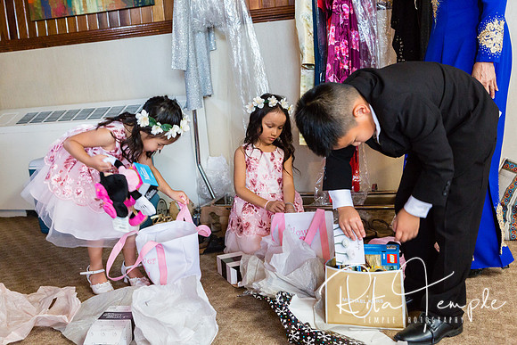 WEDDING-0463