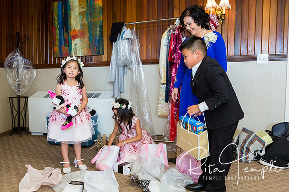 WEDDING-0465