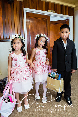 WEDDING-0466