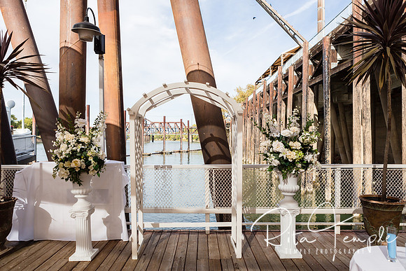 WEDDING-0467
