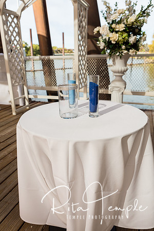 WEDDING-0468
