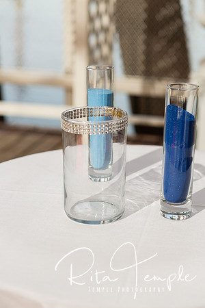 WEDDING-0469