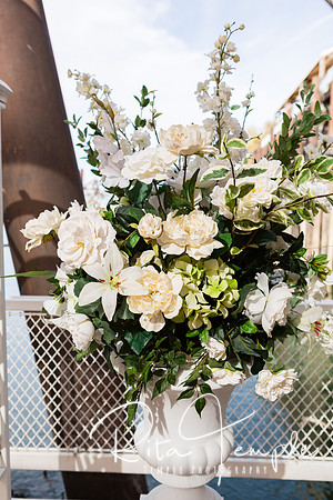 WEDDING-0470
