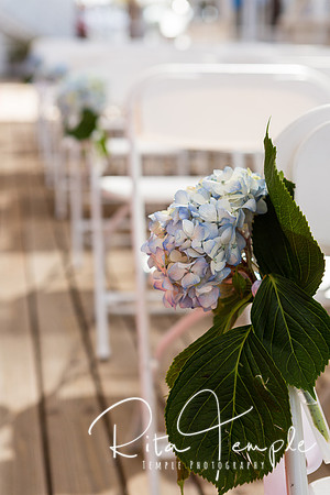 WEDDING-0471