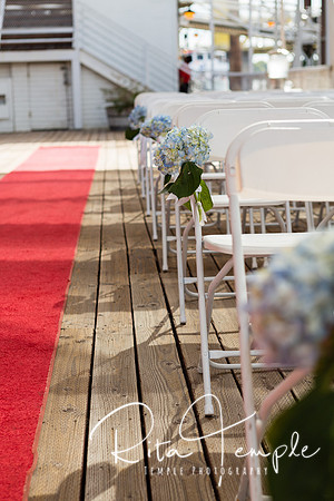 WEDDING-0472