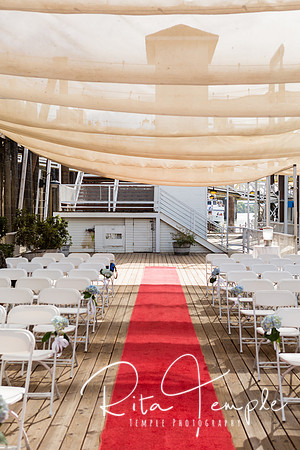 WEDDING-0473