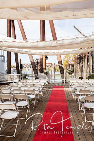 WEDDING-0474