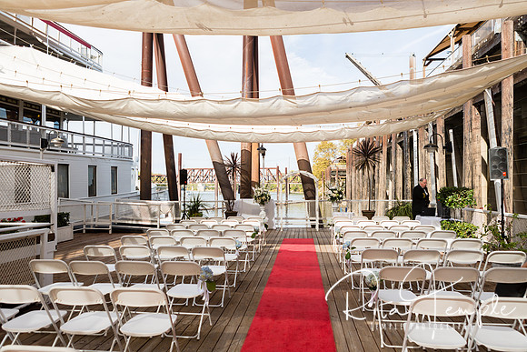 WEDDING-0475