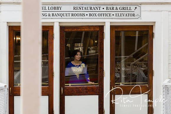 WEDDING-0477