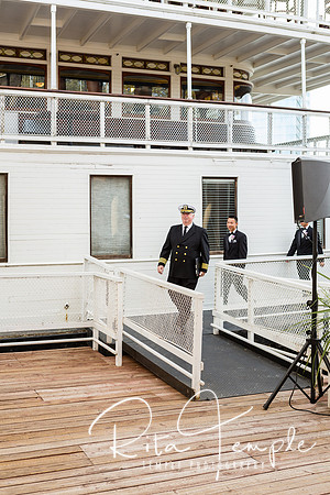 WEDDING-0479