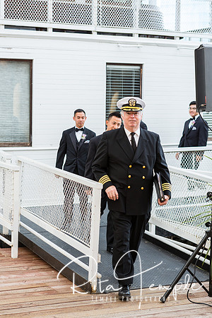 WEDDING-0480