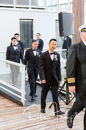 WEDDING-0481