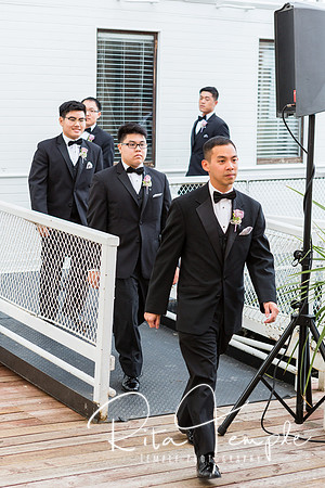 WEDDING-0482