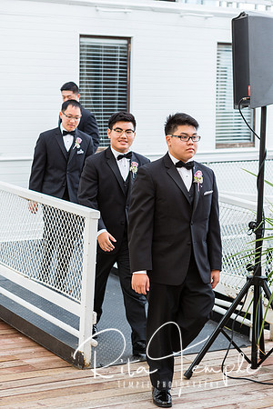 WEDDING-0483