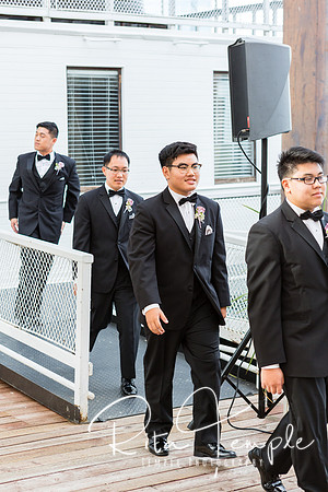 WEDDING-0484