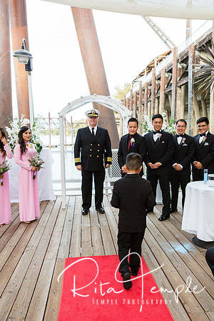 WEDDING-0485