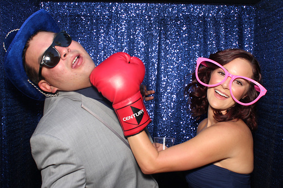 Photo Booth Rentals Sacramento