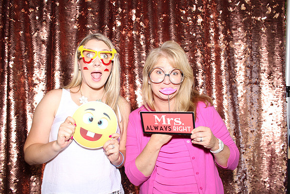 Photo Booth Rentals Sacramento