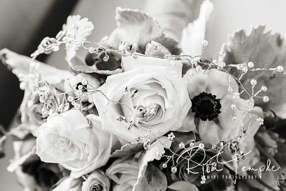 WEDDING-0001-BW