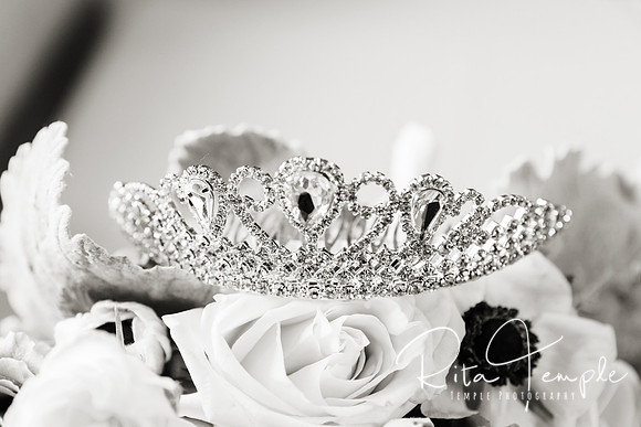 WEDDING-0002-BW