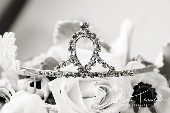 WEDDING-0004-BW