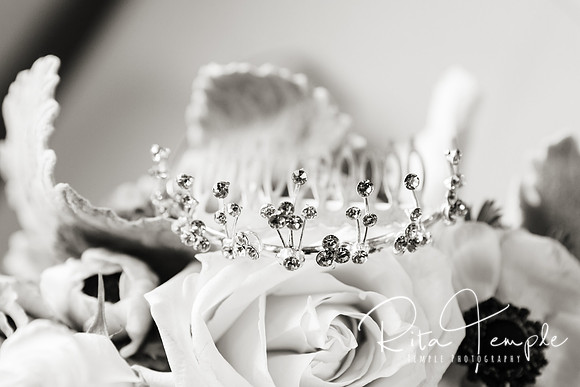 WEDDING-0003-BW